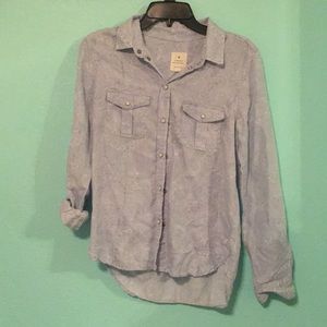 AE Vintage Shirt